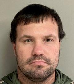 Photo of CODY RYAN KING