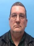 Photo of ROY CARL GUNDRUM