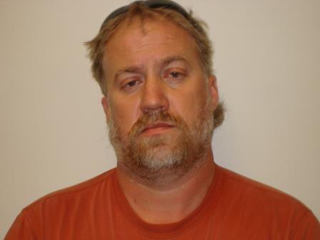 Photo of WESTLEY ALLEN ALBRIGHT