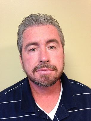 Photo of JERAMY WAYNE CONNICK
