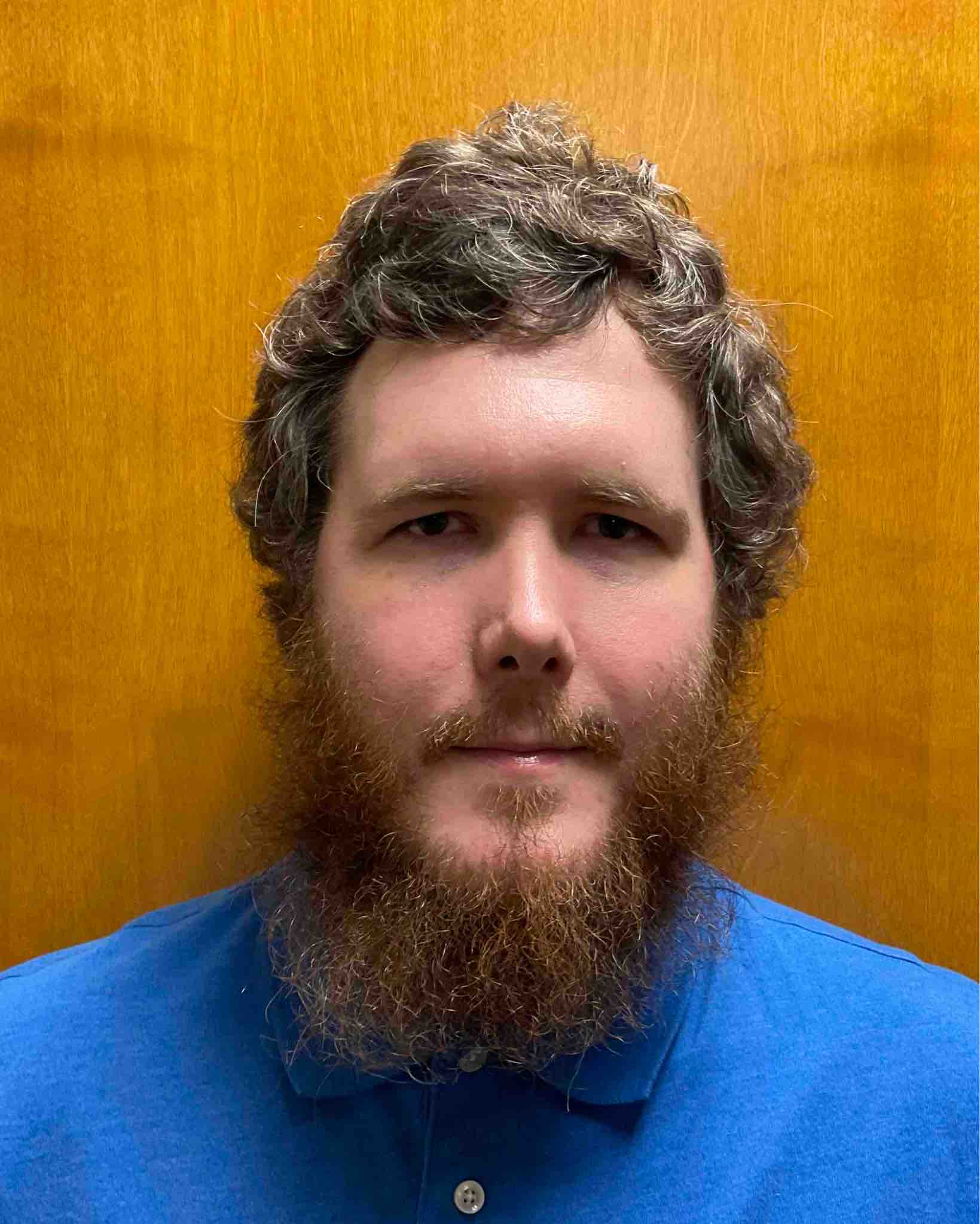 Photo of CHRISTOPHER RYAN CROSSNO
