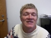 Photo of RICHARD LYNN COPELAND