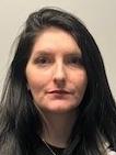 Photo of BRIANA MARIE PERRY
