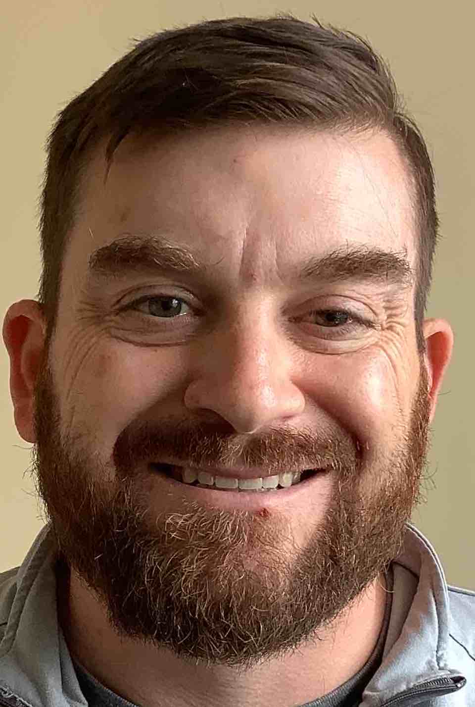 Photo of KIRKLAND ROSE