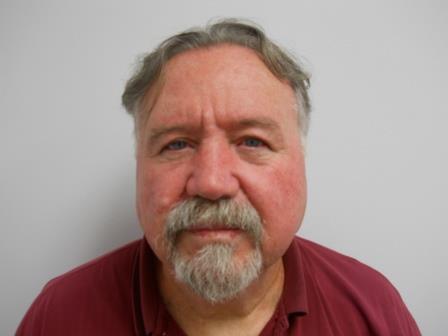 Photo of BILLY FRANKLIN PEPPER