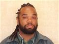 Photo of JAMES MATTHEW HOWARD