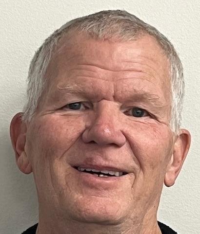 Photo of ARTHUR DEAN SHADDEN