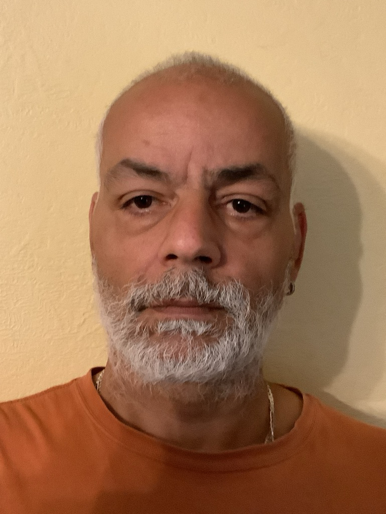 Photo of ANTHONY ALLEN HANSEN