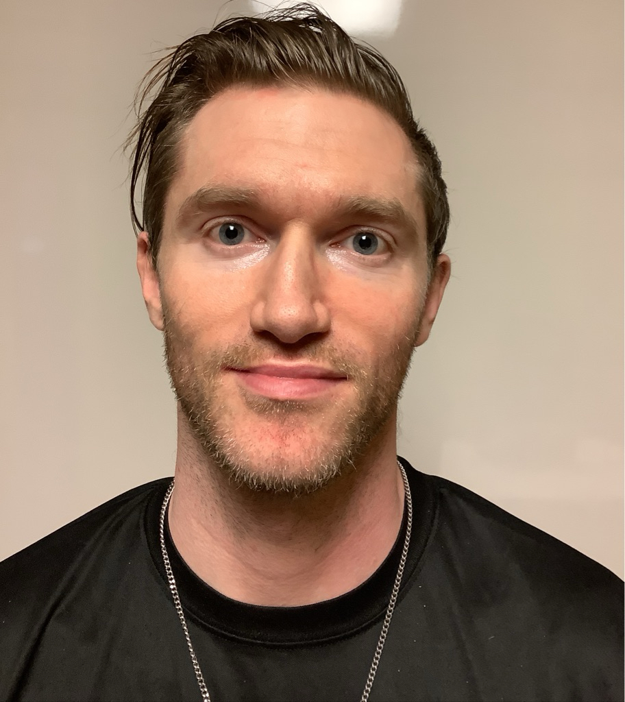 Photo of JONATHAN LEE MILLER