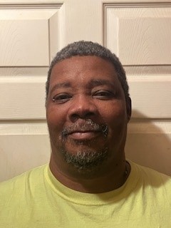 Photo of COLLIS ENNIS BROWN