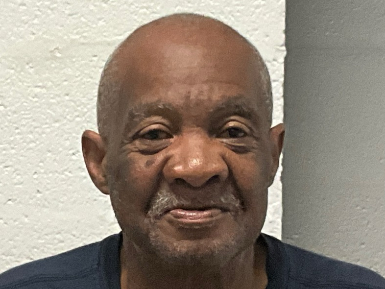 Photo of DANNY THOMAS BILLINGS