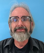 Photo of JOSEPH DENNIS SUTTON