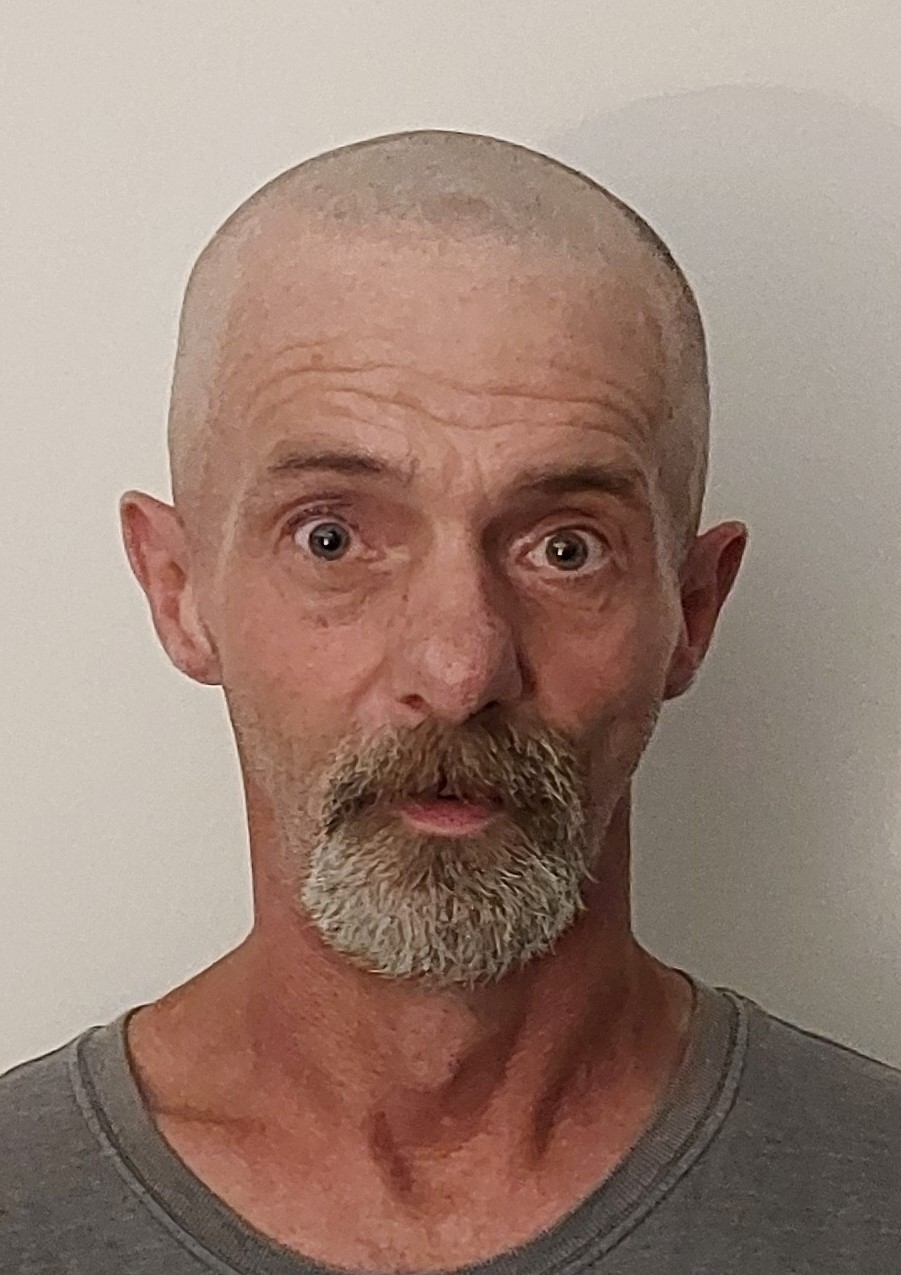 Photo of MICHAEL LEE ENGFER