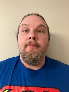 Photo of DERRICK DUANE WILLIAMSON