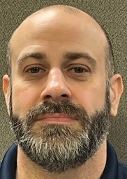Photo of JASON DANIEL DESROCHERS