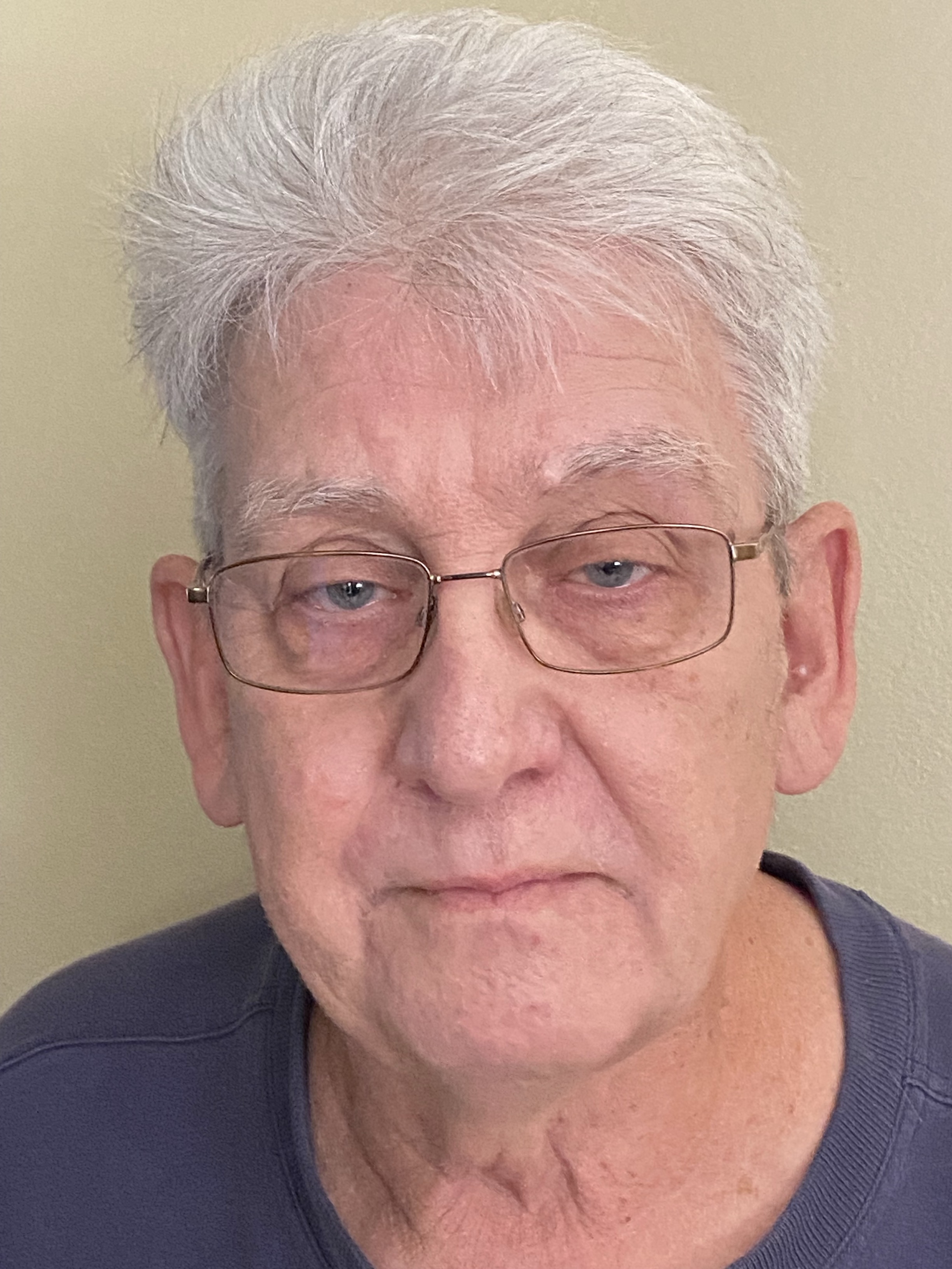 Photo of WILFORD DARYL WILLIAMS