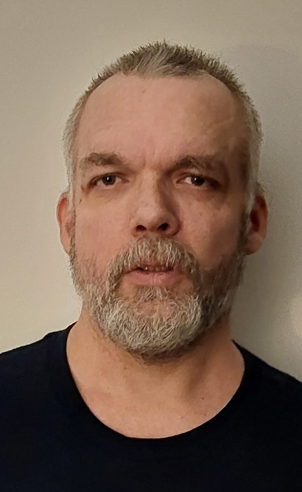 Photo of LOYED MATTHEW ENGLAND