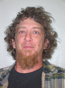 Photo of NICHOLAS RYAN MCCORMICK