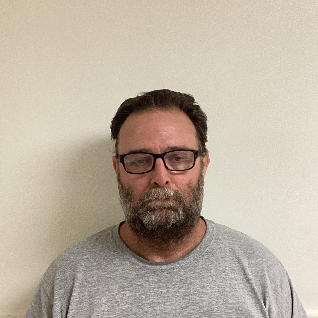 Photo of JAMES JOHN ALSANTE