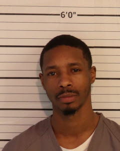 Photo of JOHNNY CAMPBELL