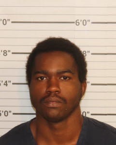 Photo of MATTHEW DEWAYNE HARDIN
