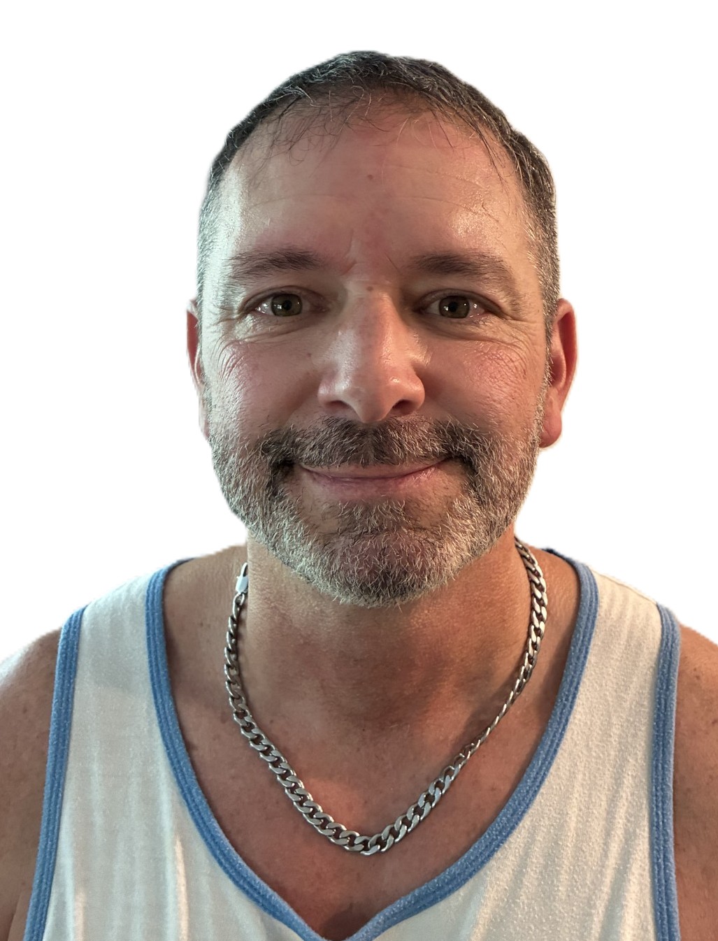 Photo of BRANDON JOSEPH LADUC