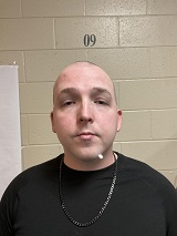 Photo of WILLIAM RUEBAN SULLINS