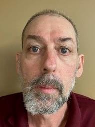 Photo of SCOTTY NEIL TOLLEY