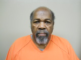 Photo of DENNIS LEE BUCHANAN