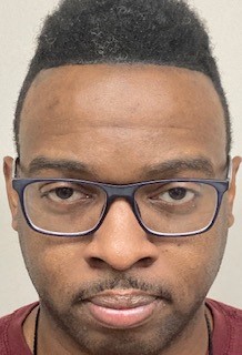 Photo of DESMOND E LOBBINS