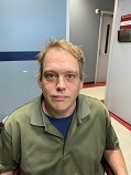 Photo of JOSHUA DAVID HARRIS