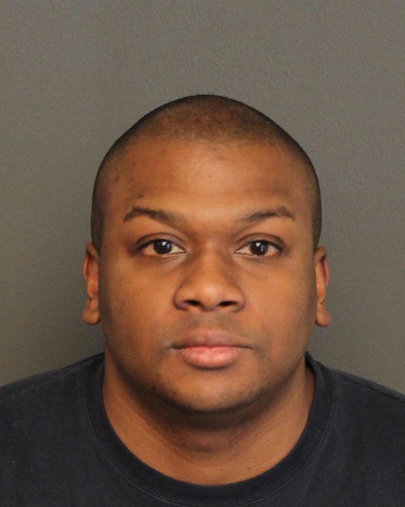 Photo of JABARI HUSANI KELLAM