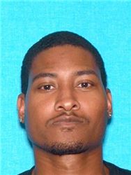 Photo of MARVIN ARELANDERS WILLIAMS