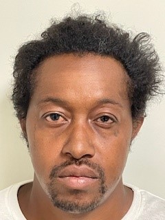 Photo of ROBERT EDWARD JOHNSON