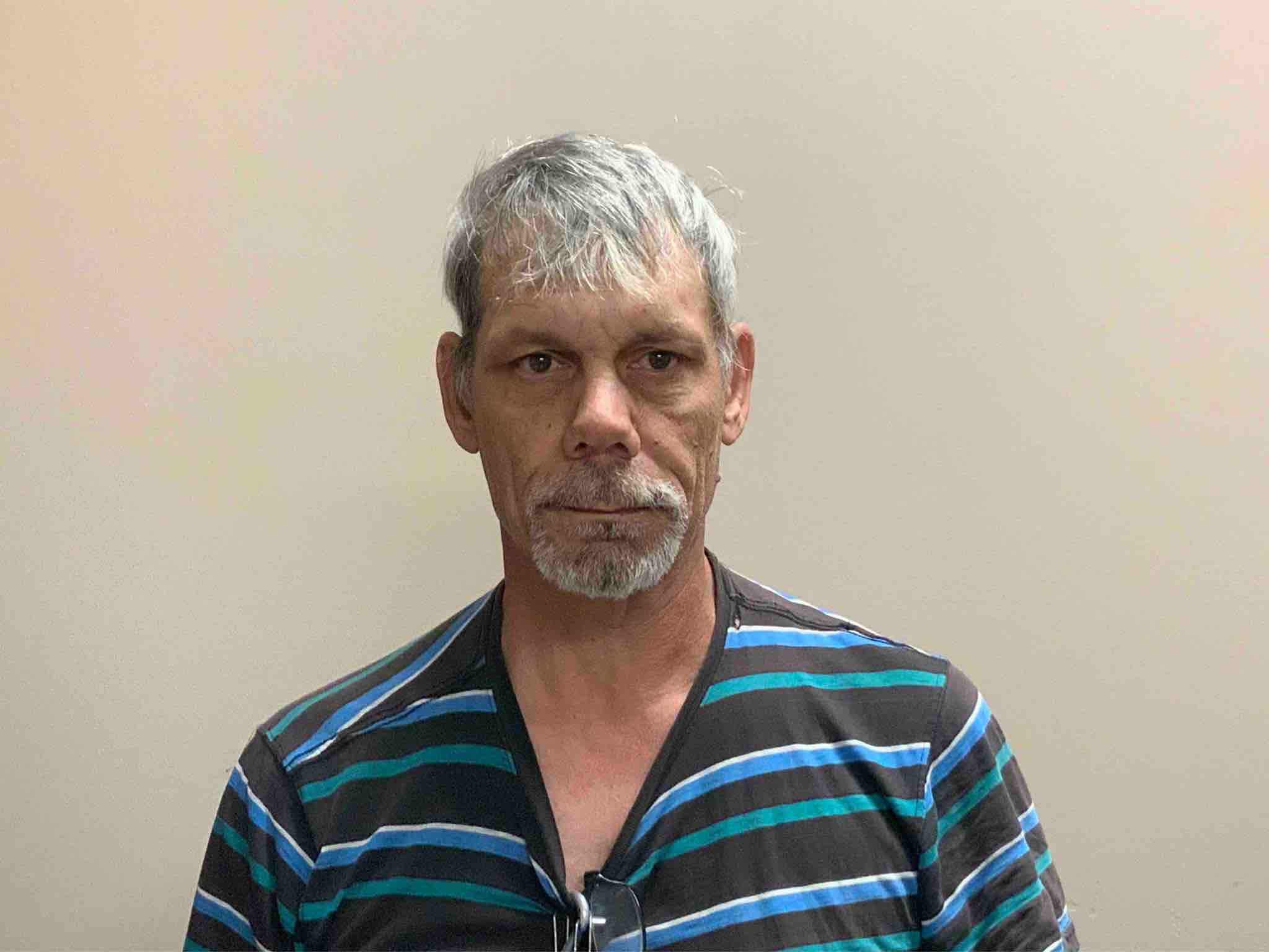 Photo of TIMOTHY EUGENE PRATT