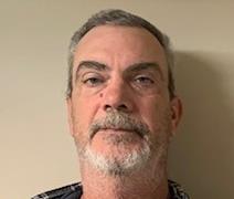 Photo of DAVID LYNN OZMENT
