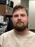 Photo of BENJAMIN JAMES CALLOWAY