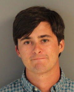 Photo of CHRISTOPHER K KRAG