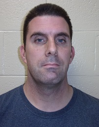 Photo of VICTOR JAMES WELLEN