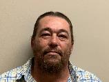 Photo of BRADRICK SHIELDS
