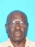 Photo of DAVID WARREN