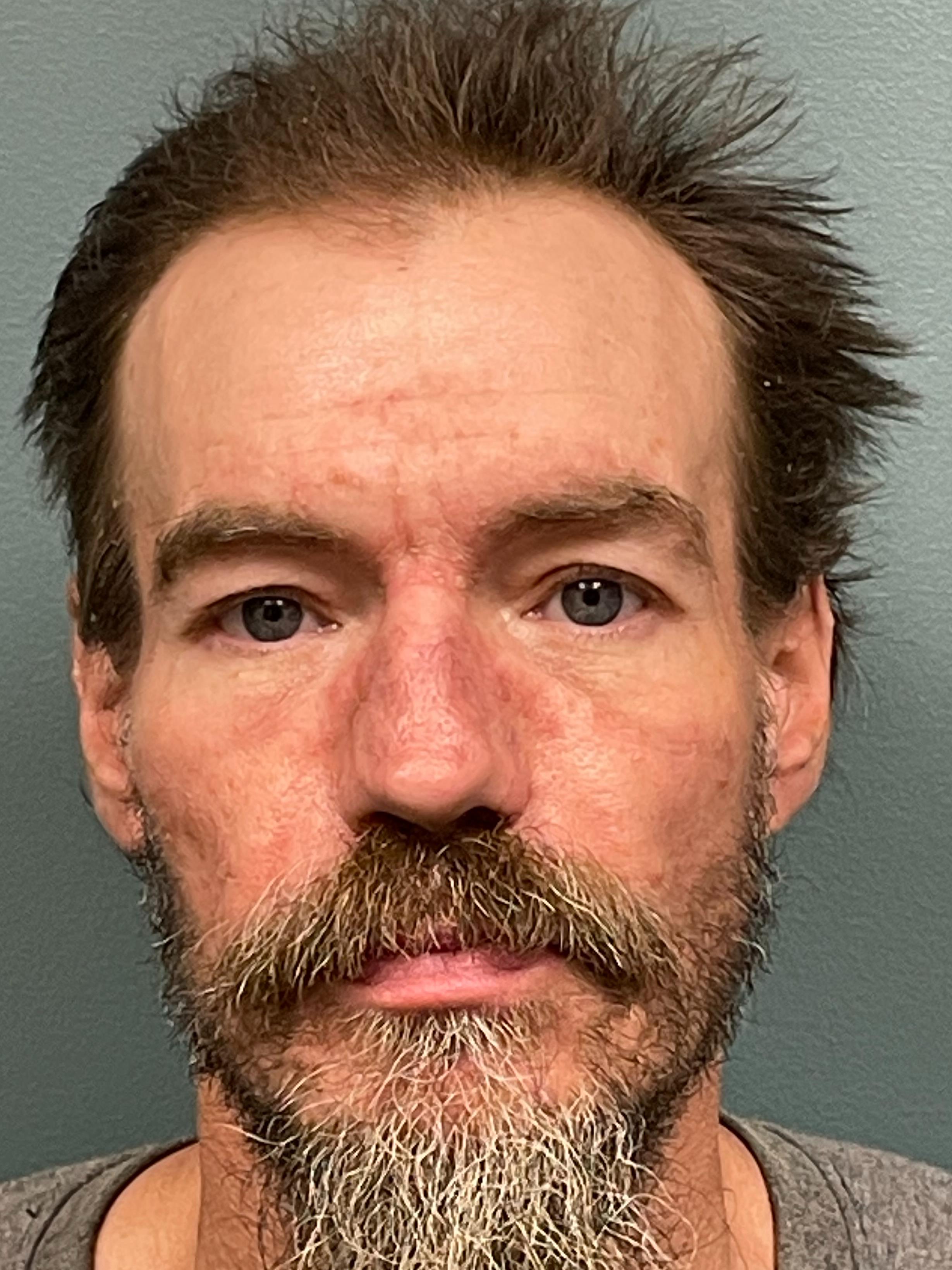 Photo of DONNIE JOE GOLDEN