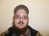 Photo of COLE ALLEN DEBOT