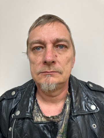 Photo of PAUL AVERY RENO