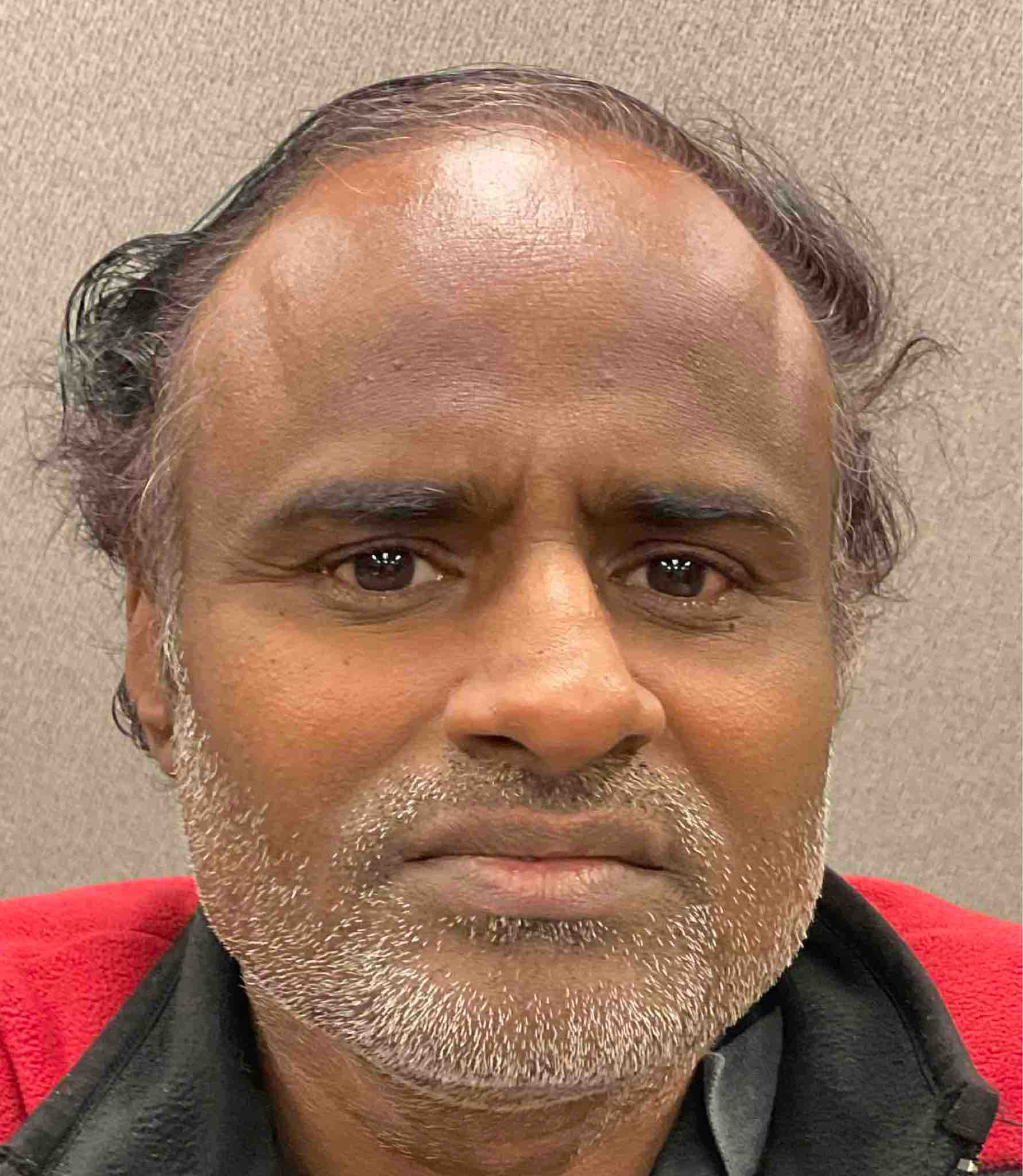 Photo of GUNASEKAR BABU VADLAPATI