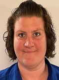 Photo of SHELBY CAROLANN FLORES