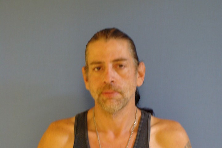Photo of RICHARD JAMES WARD