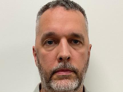 Photo of JASON D TAYLOR