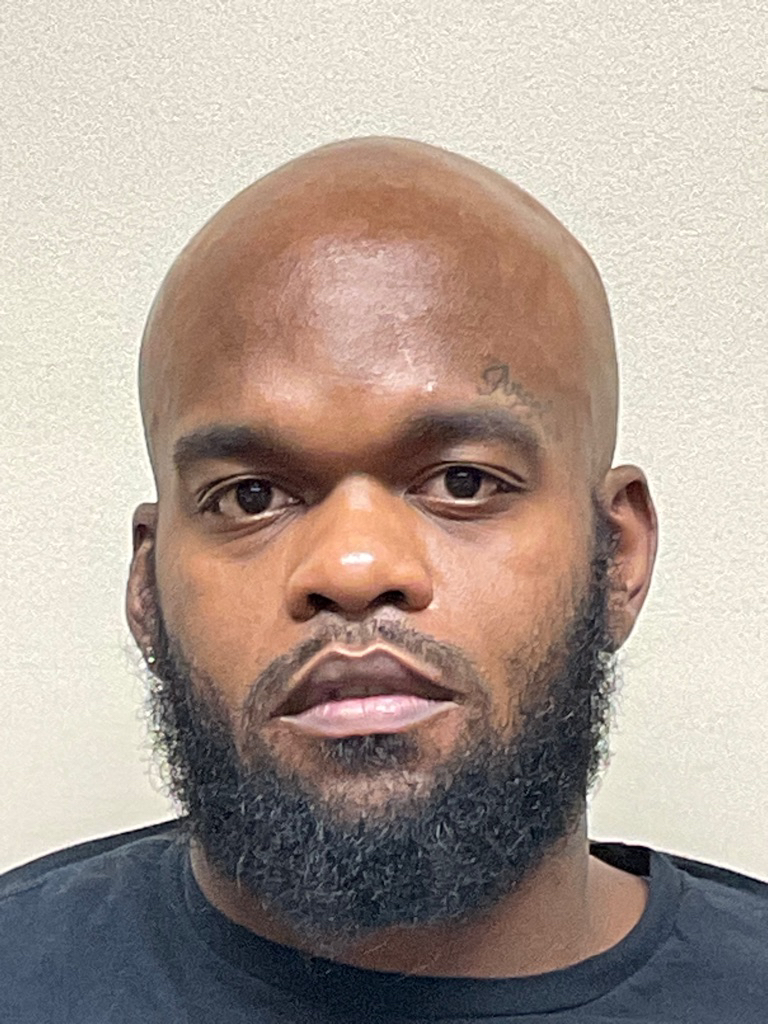 Photo of MALCOLM JAMMALL WHITSON