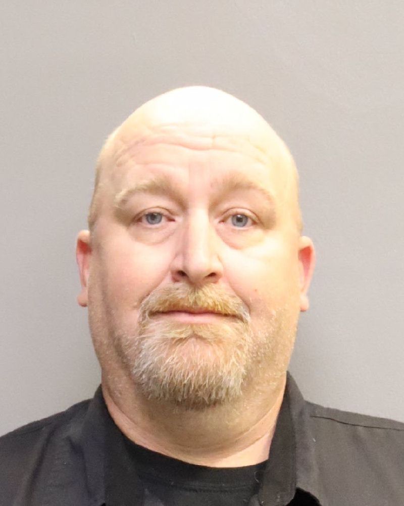 Photo of RICHARD LEE GENTILE